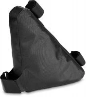 ACID Fahrradtasche FRAMEBAG 4 - Image 3