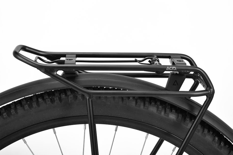 ACID Gepäckträger SIC 28" RILink - Image 2