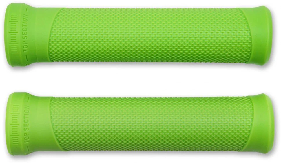 ACID Griffe REACT green