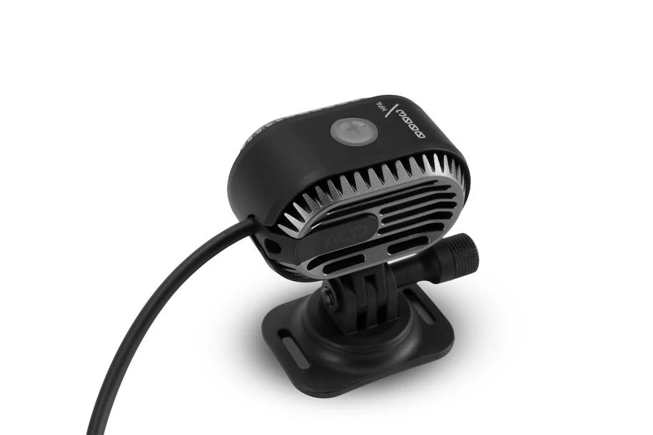 ACID Outdoor LED-Licht HPA 3000 - Image 3