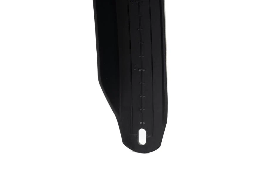 ACID Schutzblechset 54 27,5" BB Mount 2.0 für Nuroad Rookie - Image 3