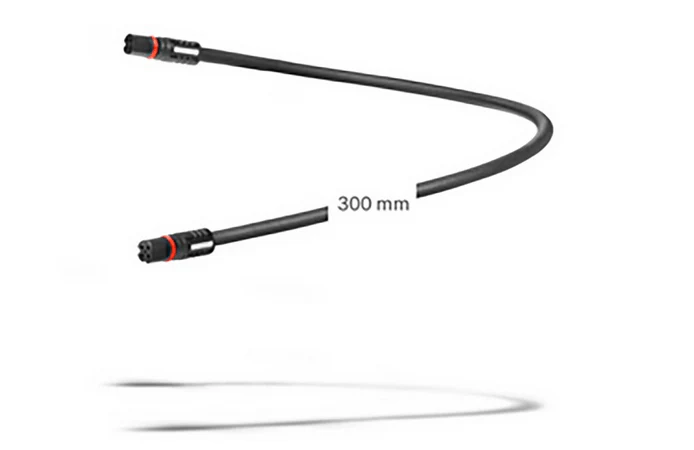 Bosch Nachrüst-Kit 1-Arm-Halter 35 mm Smart System - Image 3