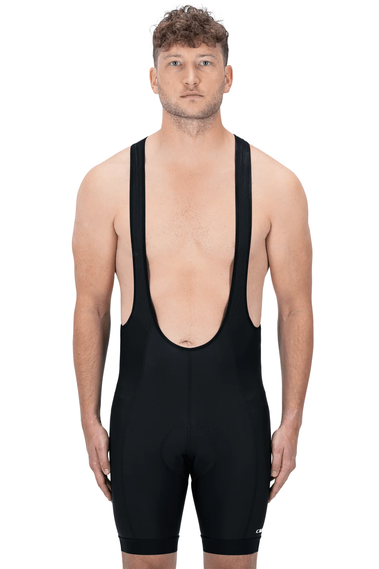 CUBE ATX Trägerhose black - Image 2