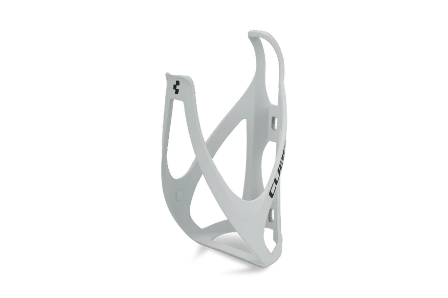 CUBE HPP Flaschenhalter - Image 12