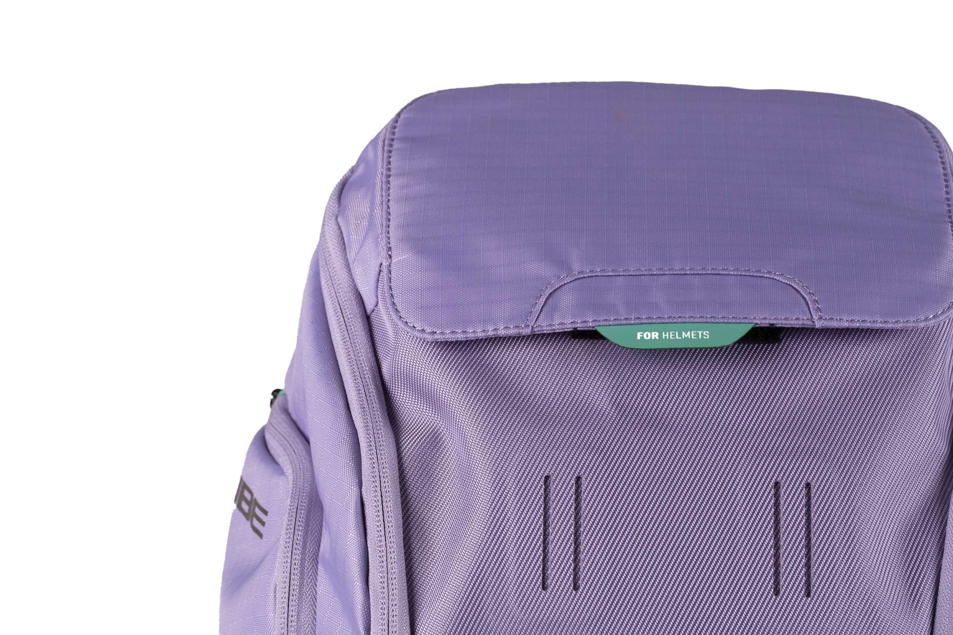 CUBE Rucksack ATX 22 violet - Image 5