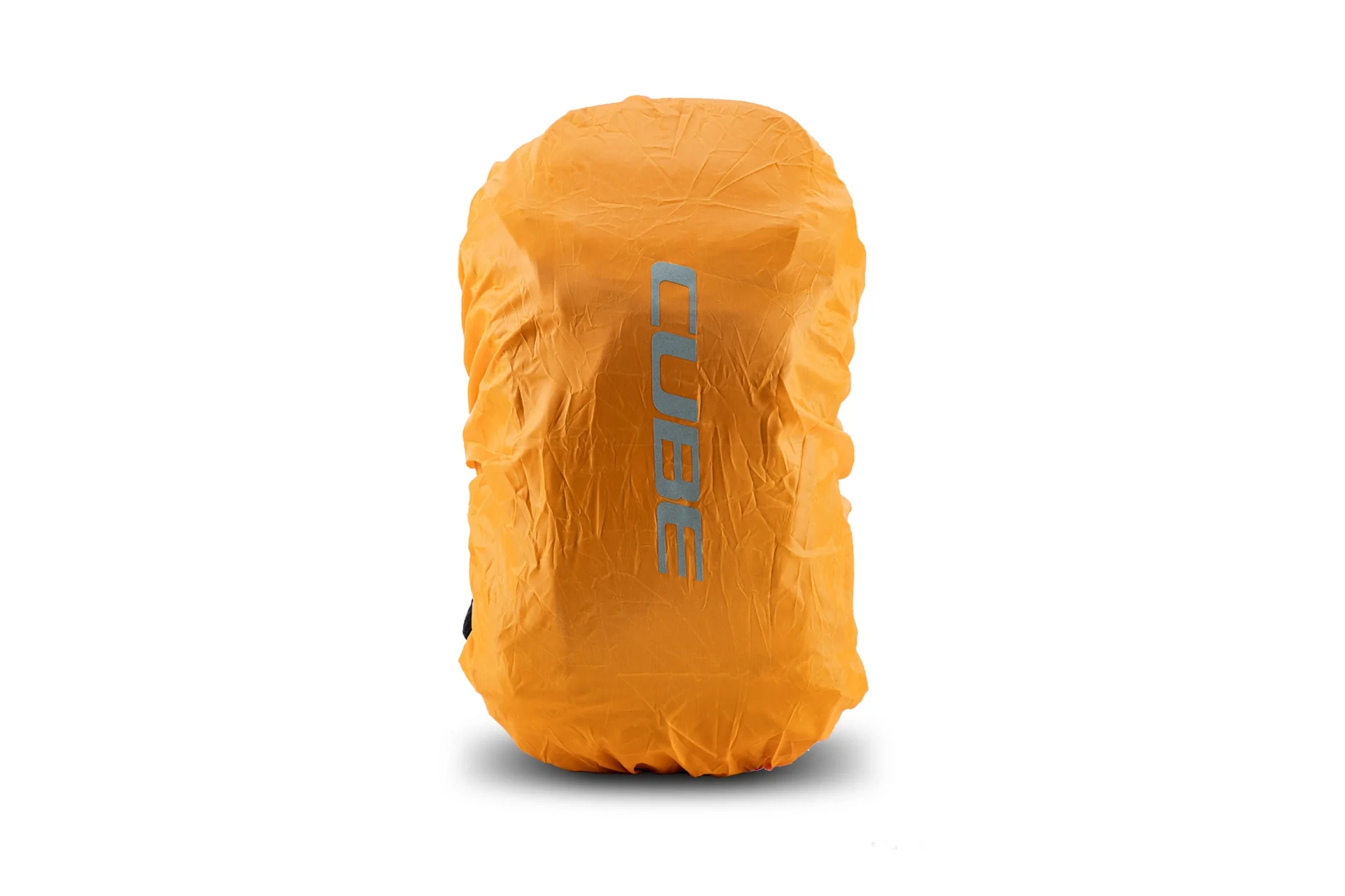 CUBE Rucksack VERTEX 16 black - Image 6