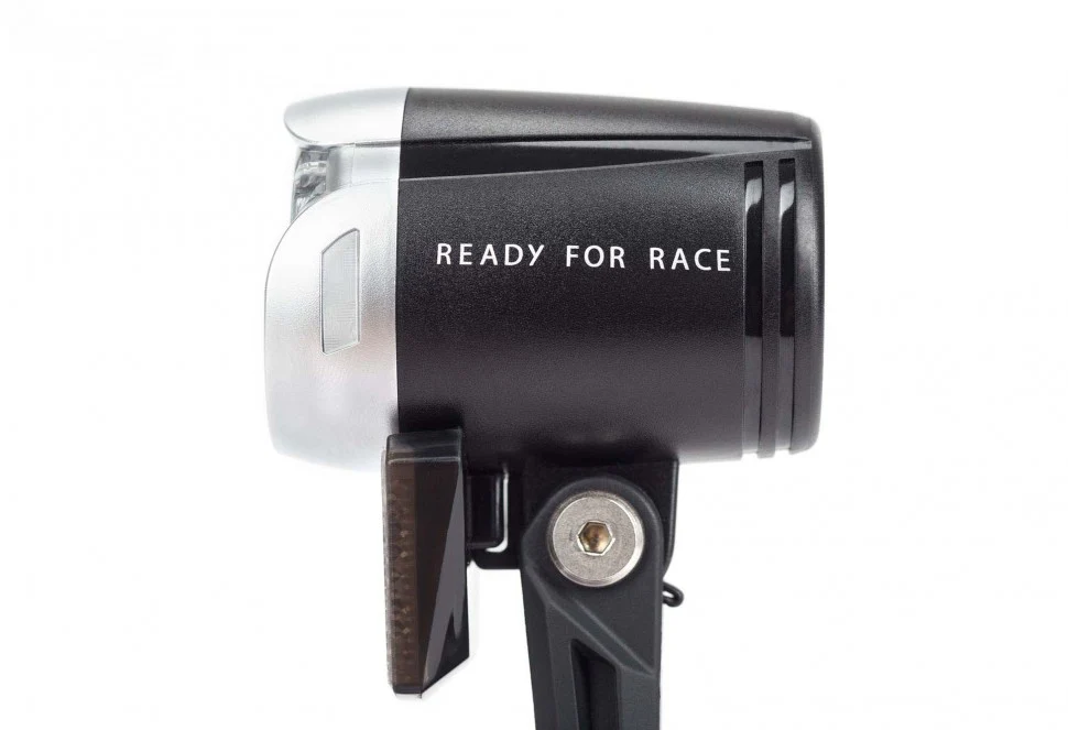 RFR E-Bike Frontlicht TOUR 50 - Image 3