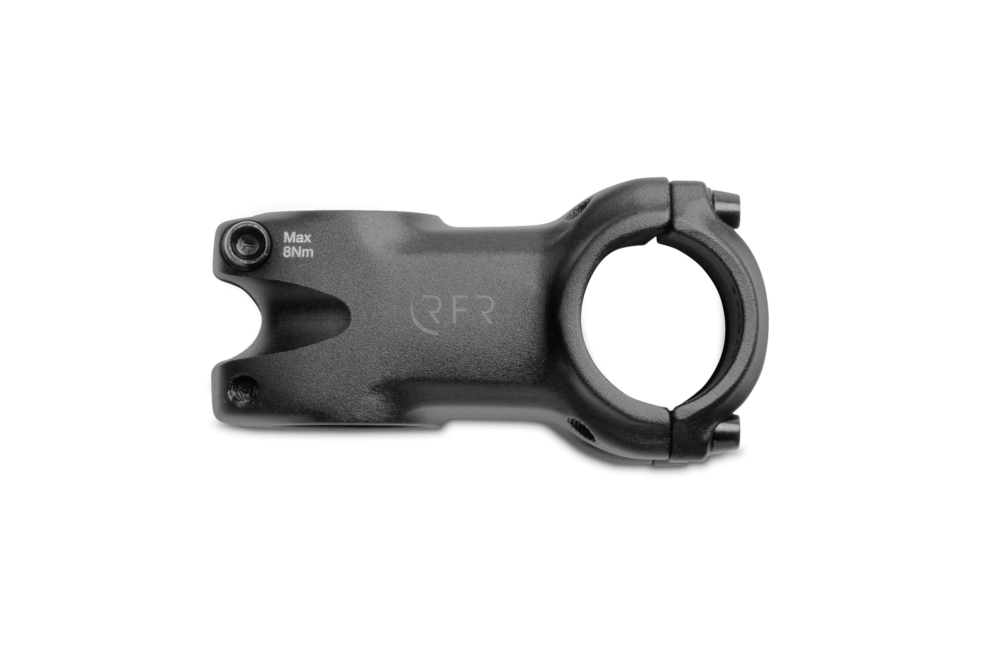 RFR Vorbau Trail 35 mm x 0°, 40 mm